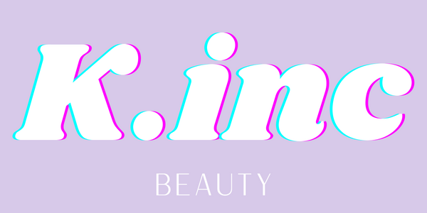 K.inc Beauty